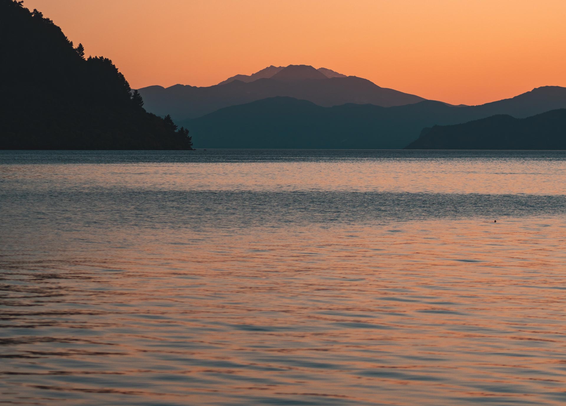 Scaffolders And Scaffolding Taupo Rocket Scaffolding